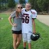 abigailhuskey7